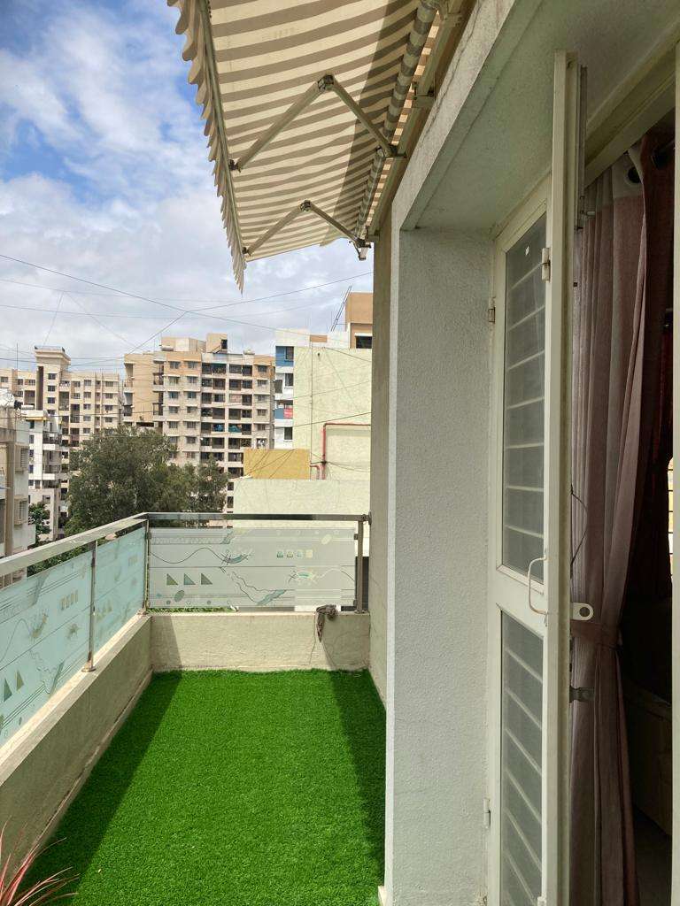 Property photo 11